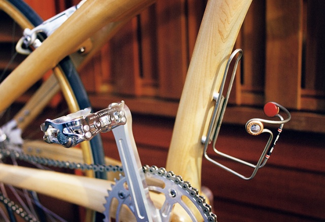 Ricor-wooden-bike-4.jpg