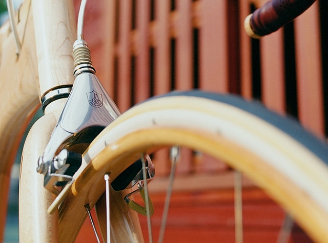 Ricor-wooden-bike-8.jpg