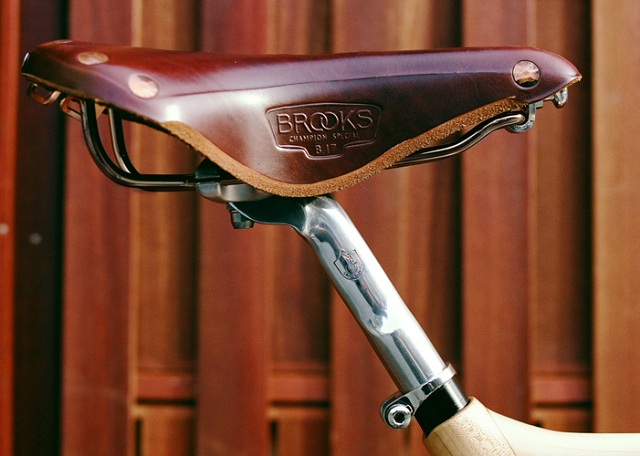 Ricor-wooden-bike-7.jpg