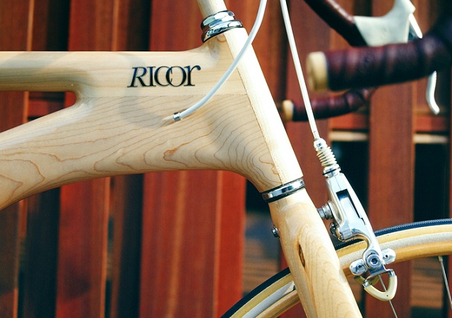 Ricor-wooden-bike-2.jpg