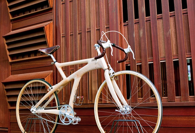 Ricor-wooden-bike-10.jpg