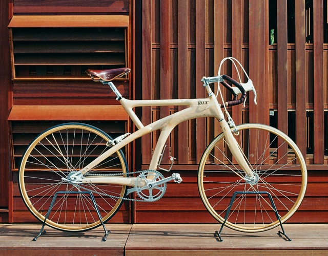 Ricor-wooden-bike.jpg