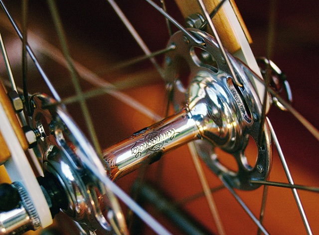 Ricor-wooden-bike-9.jpg