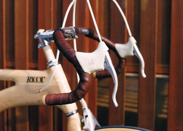 Ricor-wooden-bike-3.jpg