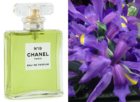 chanel_new_aromats_2.jpg