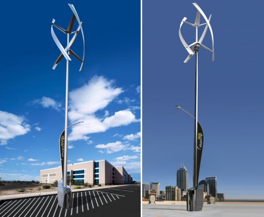 1311574384_2011-07-24-sanya-skypump-wind-energy-ev-charger-1-537x442.jpg