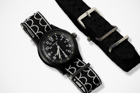 originalfake-chompers-watch-strap-1.jpg