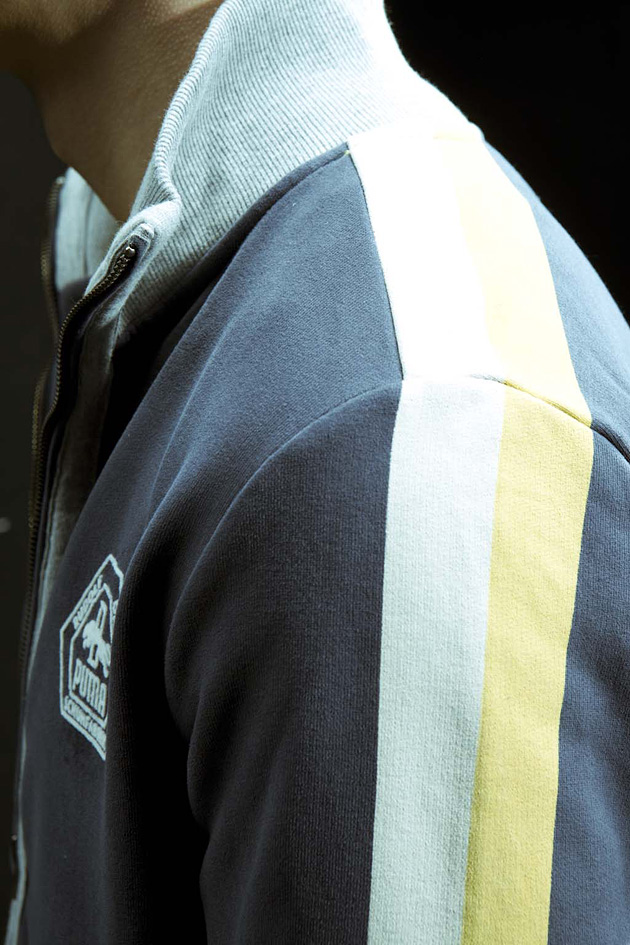 11SS_BS_dassler_1.jpg