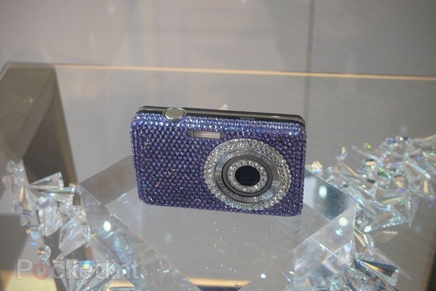 Swarovski-Samsung-4.jpg