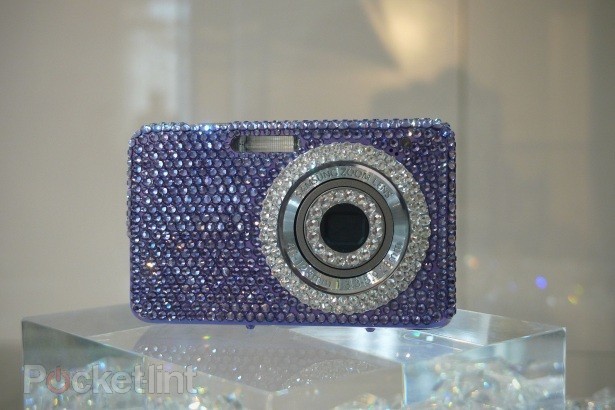 Swarovski-Samsung.jpg