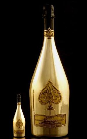 Armand-de-Brignac-30L-Midas-Champagne-bottle-2.jpg