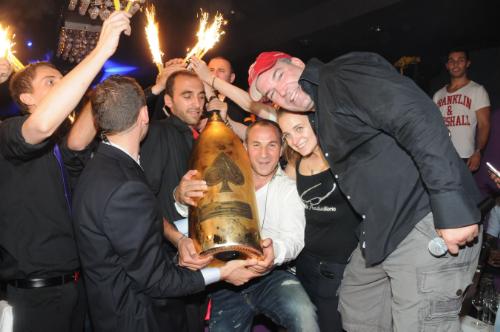 Armand-de-Brignac-30L-Midas-Champagne-bottle.jpeg