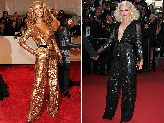 20110523-butdress-post.jpg