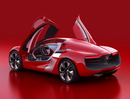 1281527392_renault_dezir_concept05.jpg