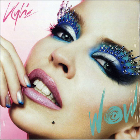 Kylie-Minogue-Wow-435552.jpg