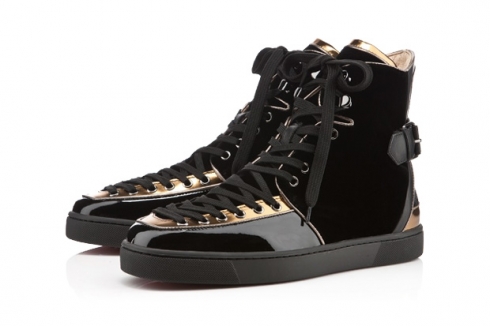 christian-louboutin-alfie-flat-black-velvet-sneakers-1_0.jpg