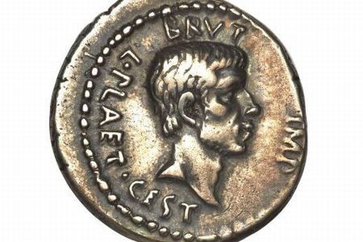 historic_idles_of_march_coin_w8xeu.jpg