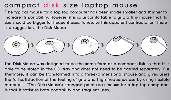 1311572495_disk_mouse2.jpg