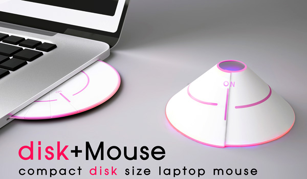 1311572554_disk_mouse.jpg
