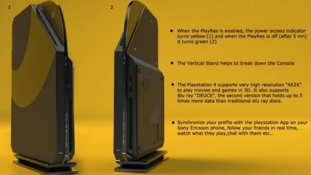 PlayStation-4-by-Joseph-Dumary-5.jpg