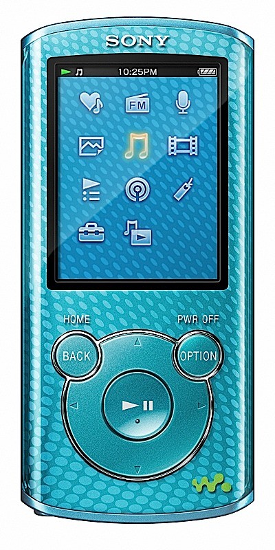 1311837563_nwz-e460standardblue.jpg