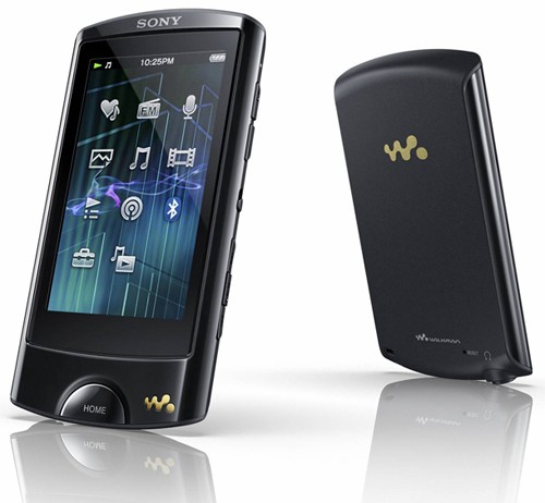 1311837516_sony-walkman-nwza865b-front-and-back-1311773831.jpg