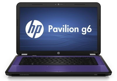 -tmp-php0qOlWN.jpg