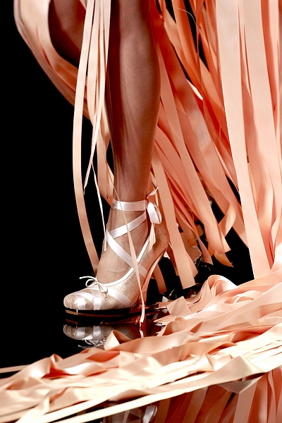 jean_paul_gaultier-couture-fw-13_0.jpg