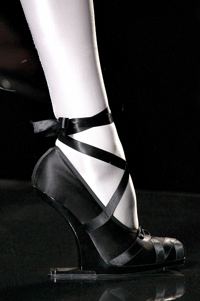 jean_paul_gaultier-couture-fw_0.jpg