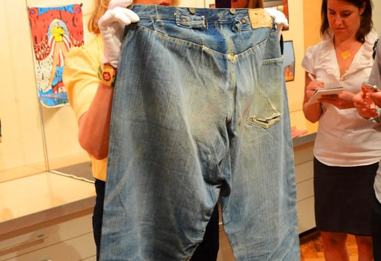 levis-worlds-oldest-pair-of-jeans-1.jpg