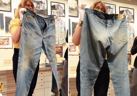 levis-worlds-oldest-pair-of-jeans.jpg