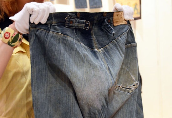 levis-worlds-oldest-pair-of-jeans-2.jpg