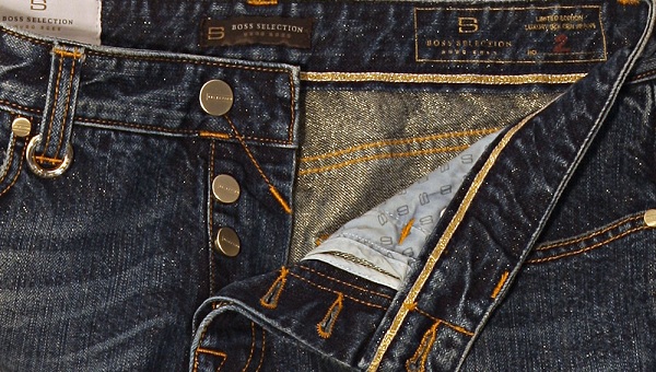 Hugo-Boss-Limited-Edition-Real-Gold-Denim-Jeans-1.jpg