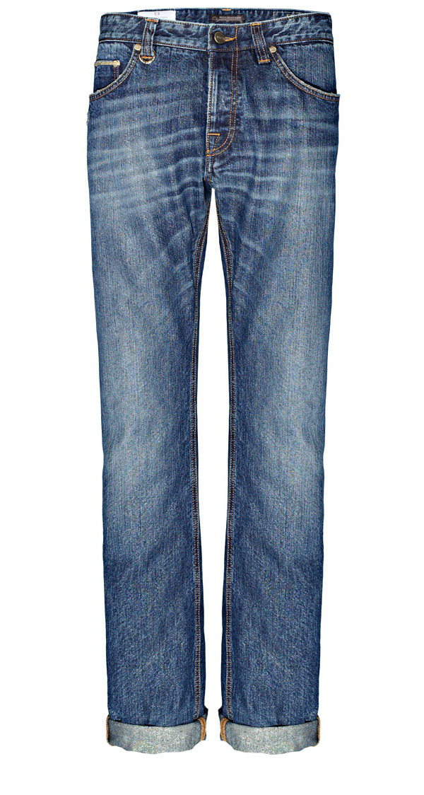 Hugo-Boss-Limited-Edition-Real-Gold-Denim-Jeans-4.jpg