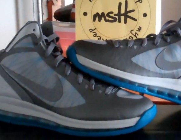 nike-air-max-hyperdunk-2011-first-look-2-600x465.jpg