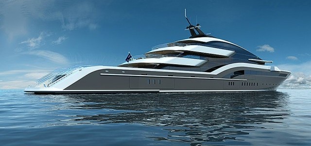 DP009-by-Luiz-de-Basto-and-Oceanco-4.jpg