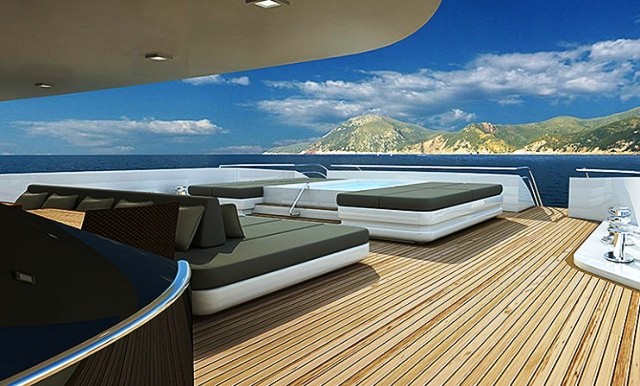 DP009-by-Luiz-de-Basto-and-Oceanco-9.jpg