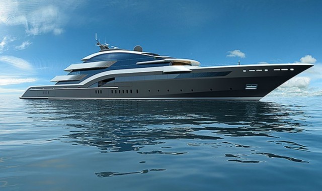 DP009-by-Luiz-de-Basto-and-Oceanco-3.jpg