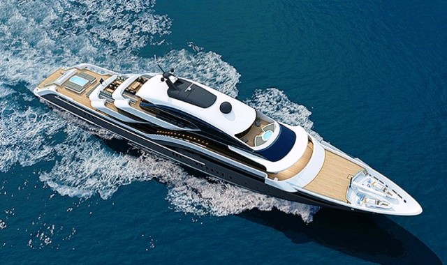 DP009-by-Luiz-de-Basto-and-Oceanco-7.jpg