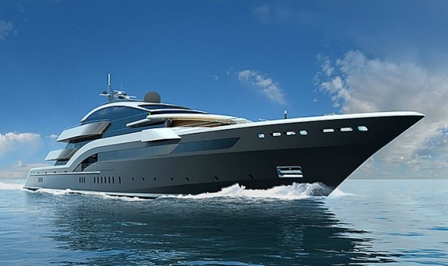 DP009-by-Luiz-de-Basto-and-Oceanco-2.jpg
