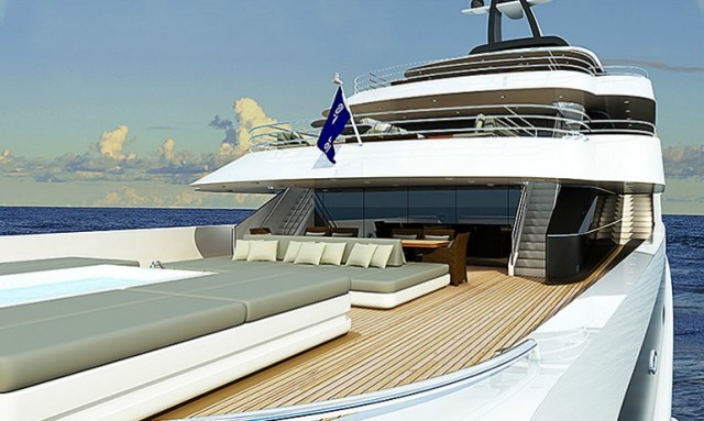 DP009-by-Luiz-de-Basto-and-Oceanco-10.jpg