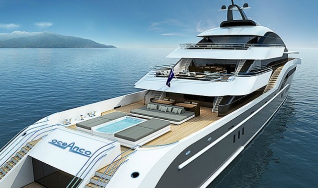 DP009-by-Luiz-de-Basto-and-Oceanco-6.jpg