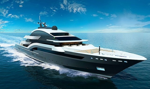 DP009-by-Luiz-de-Basto-and-Oceanco.jpg