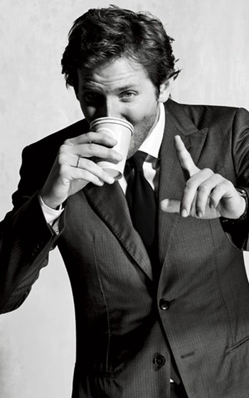 2011-05-27-bradley-cooper-post2.jpg