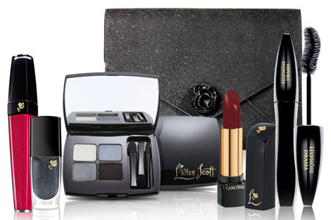 751524q31805zlwren-scott-lancome-makeup-holiday-collectionw600h600.jpg