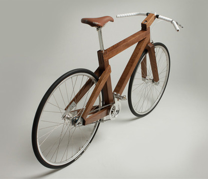 1310449460_xlarge_bike_1.jpg
