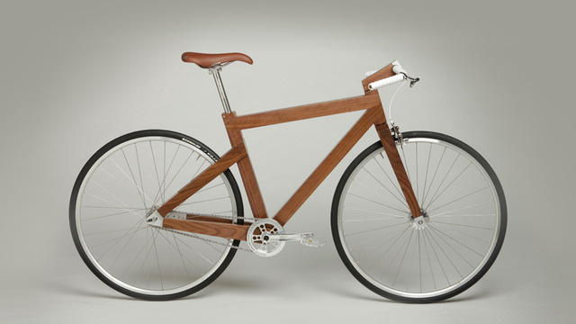 1310449414_xlarge_walnutbike_01.jpg