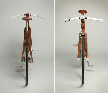 1310449430_xlarge_bike_2.jpg