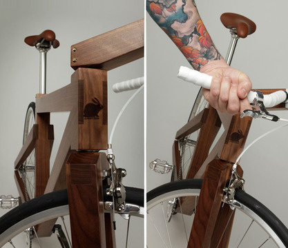 1310449428_xlarge_bike_4.jpg