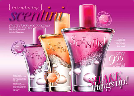 avon-scentini_1.jpg